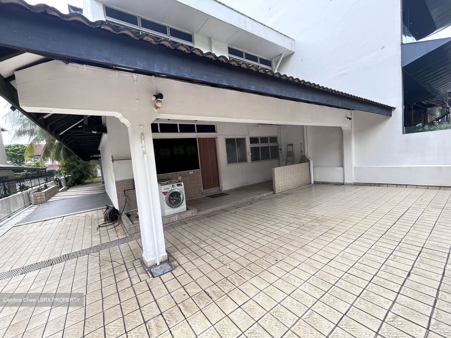 Springleaf Garden (D26), Semi-Detached #618289891